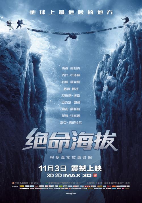房产证加名字和过户的区别